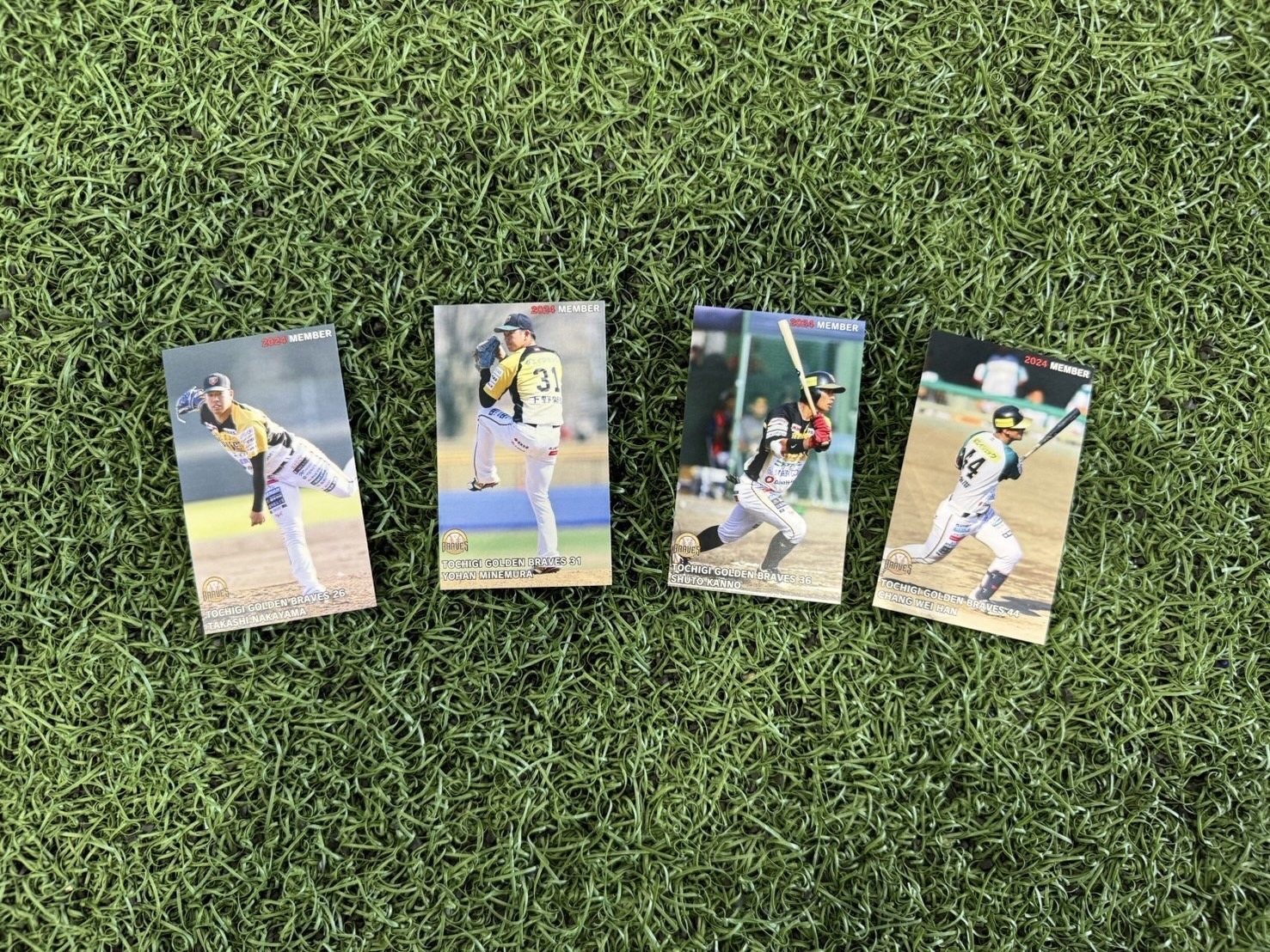 8/17(土)イベント情報】大和ハウス工業presents | 栃木ゴールデン