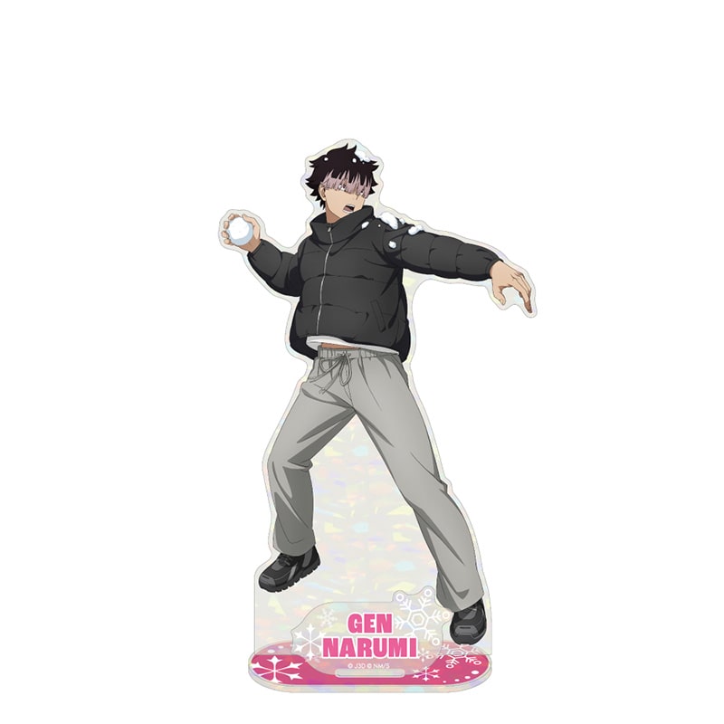 公式オンラインストアジャンプフェスタ2026 怪獣8号: