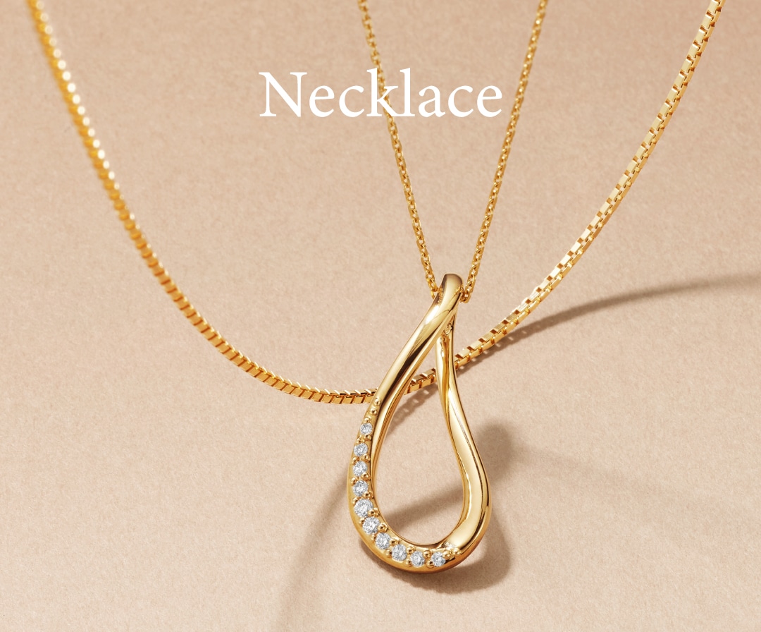 ≪公式≫4℃(ヨンドシー)