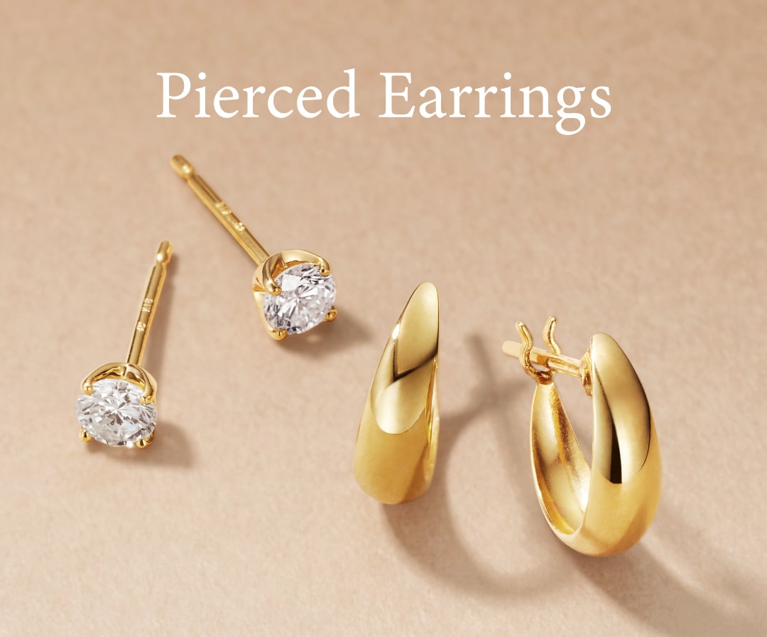 ≪公式≫4℃(ヨンドシー)