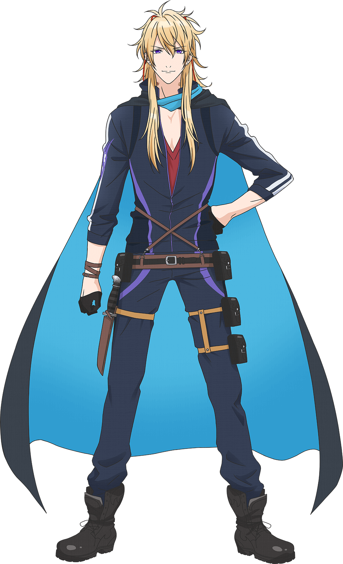 特『刀剣乱舞-花丸-』〜雪月華〜 公式サイト