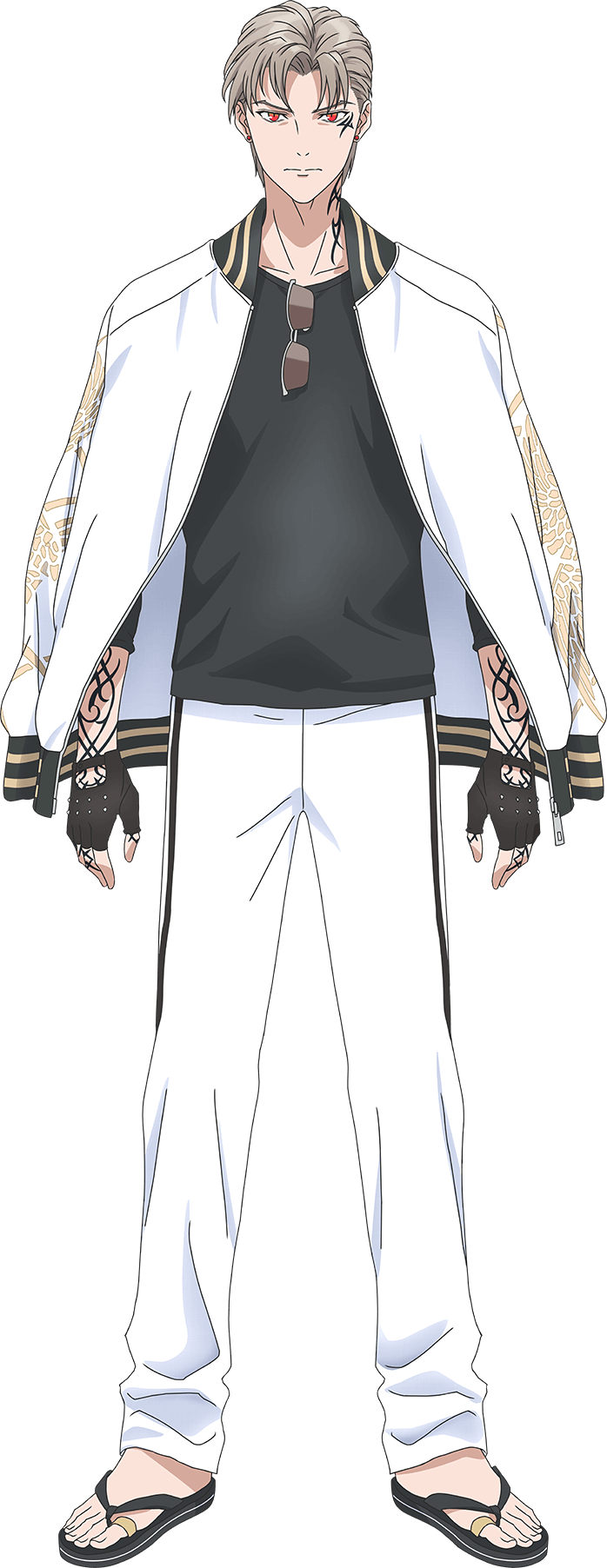 特『刀剣乱舞-花丸-』〜雪月華〜 公式サイト