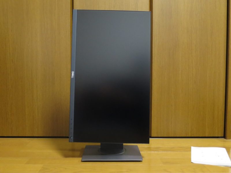 WQHDモニタ『Dell P2418D』を購入しました【レビュー】 | tokui55.com