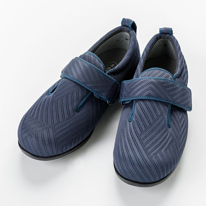 ダブルマジック3 綾風（あやかぜ）【3E】 | あゆみシューズショップ