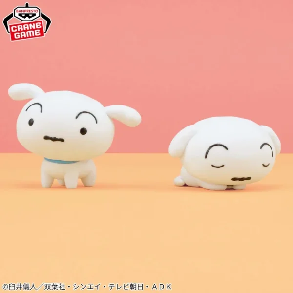 2024年12月》新作プライズフィギュア入荷予定まとめ《相場比較》