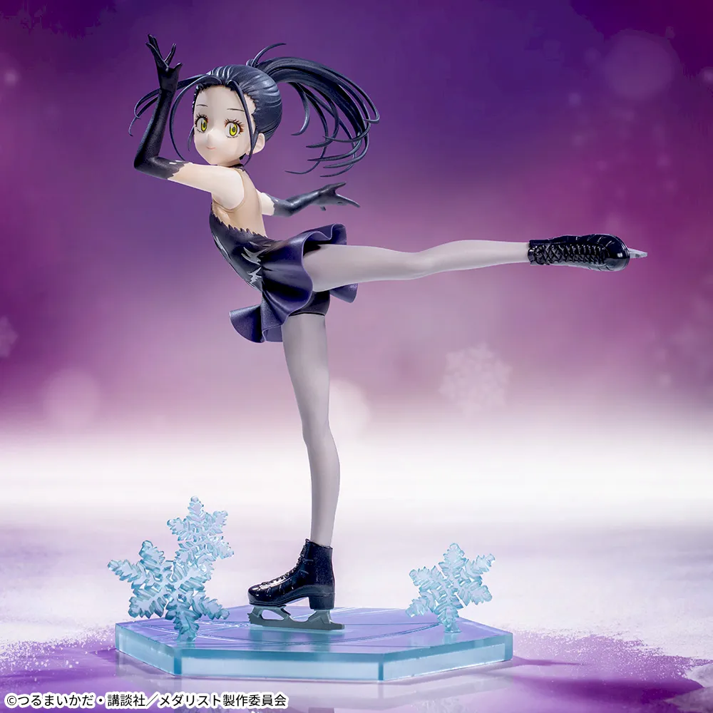 2025年9月》新作プライズフィギュア入荷予定まとめ《相場比較》