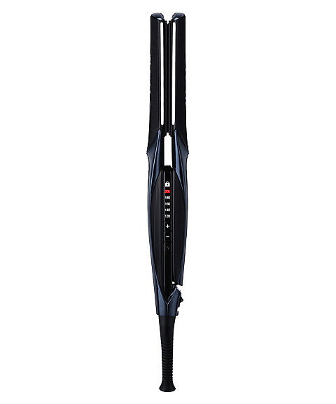 MTG ReFa POWER STRAIGHT IRON PRO – Tokyo on Demand