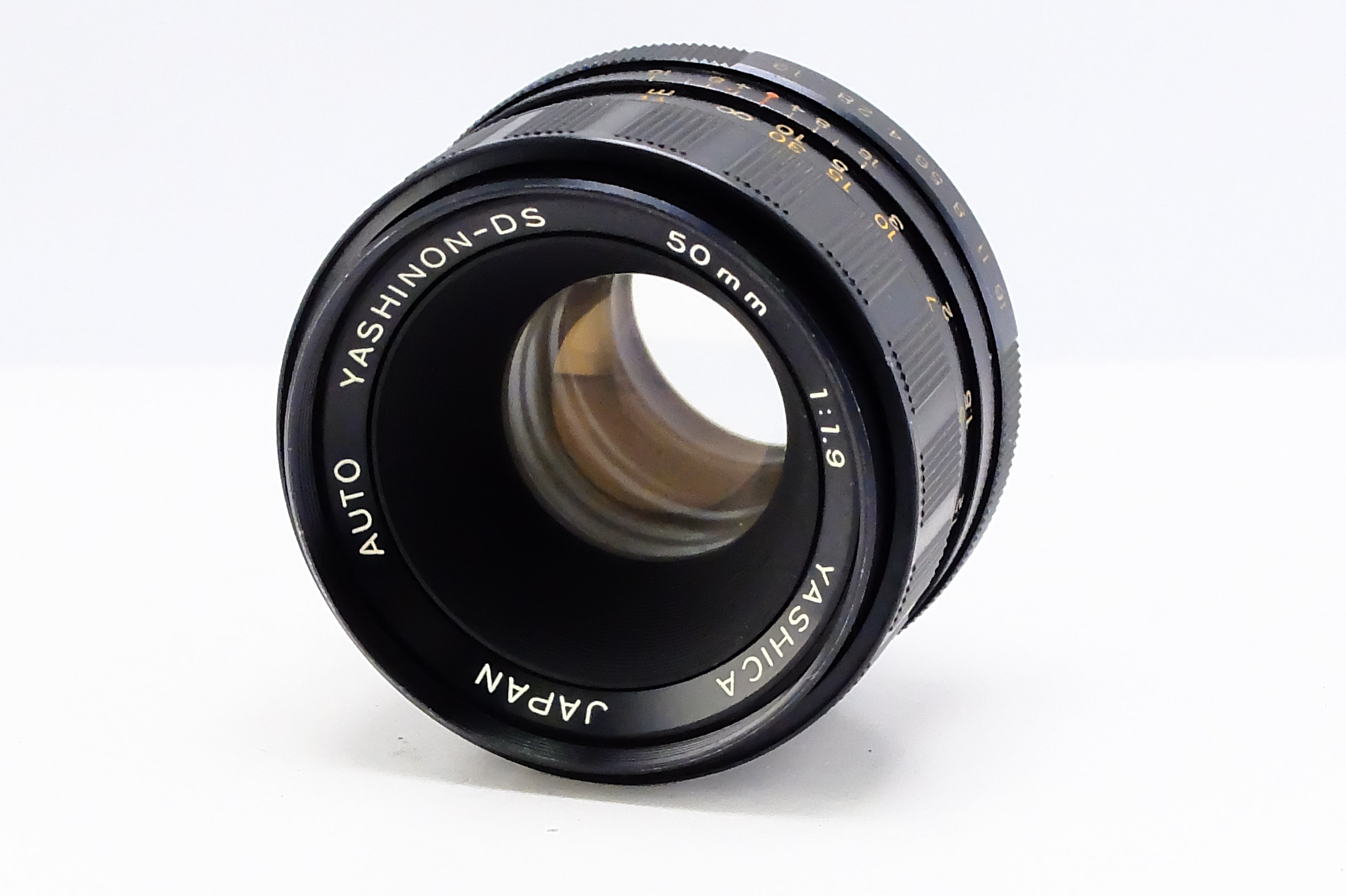 DSCF4456_96044f06-a9c4-4616-