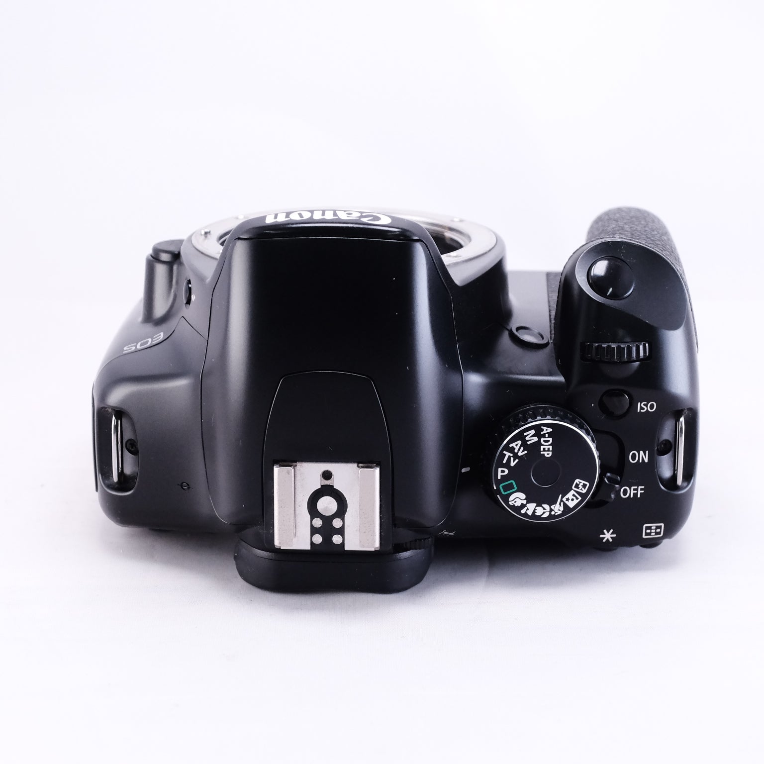 Canon EOS Kiss X2 ボディ – 東京CAMERA