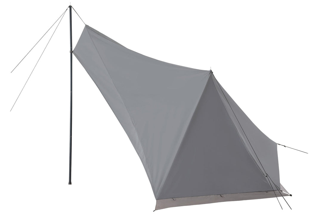 07A3683_d36042cb-604e-4526-