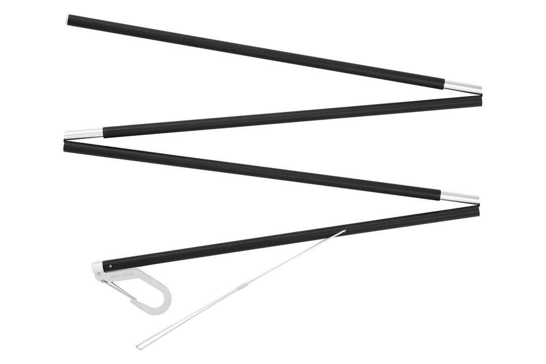 サンセットハンガー【ランタンスタンド】 - 東京クラフト【公式