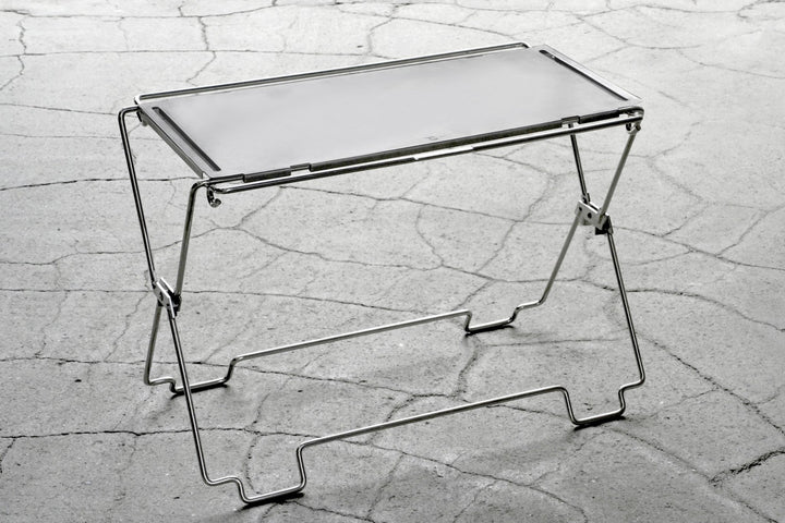 コードユニット マルチフレームセット – TOKYO CRAFTS