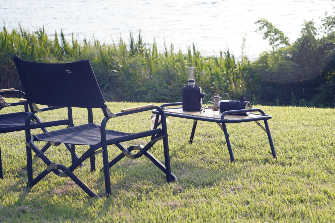 tc-173_rotal_image_0021-