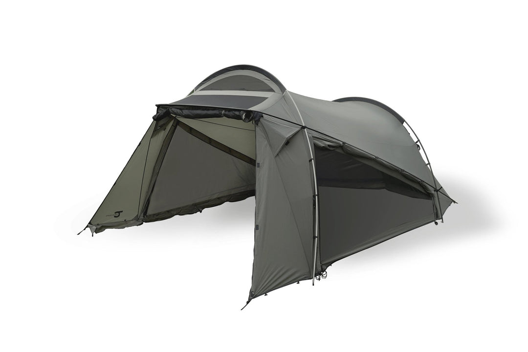 Tenbi Shelter (Tent for 3-4 people) - Tokyo Craft [Official