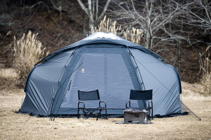 habisolTPU_DSC_3390-2-