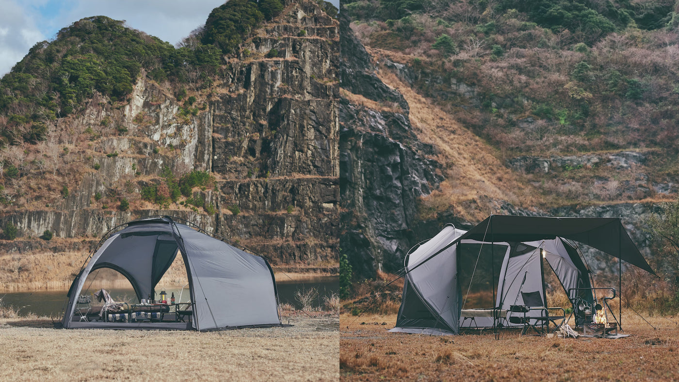 東京クラフト TOKYOCRAFTS ハビソル TPU&リビングシートセット