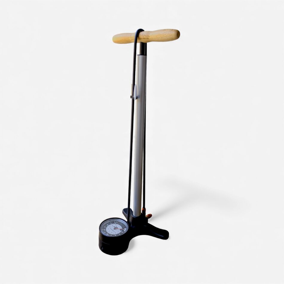 thu_lezyne_sportfloordrive_sil