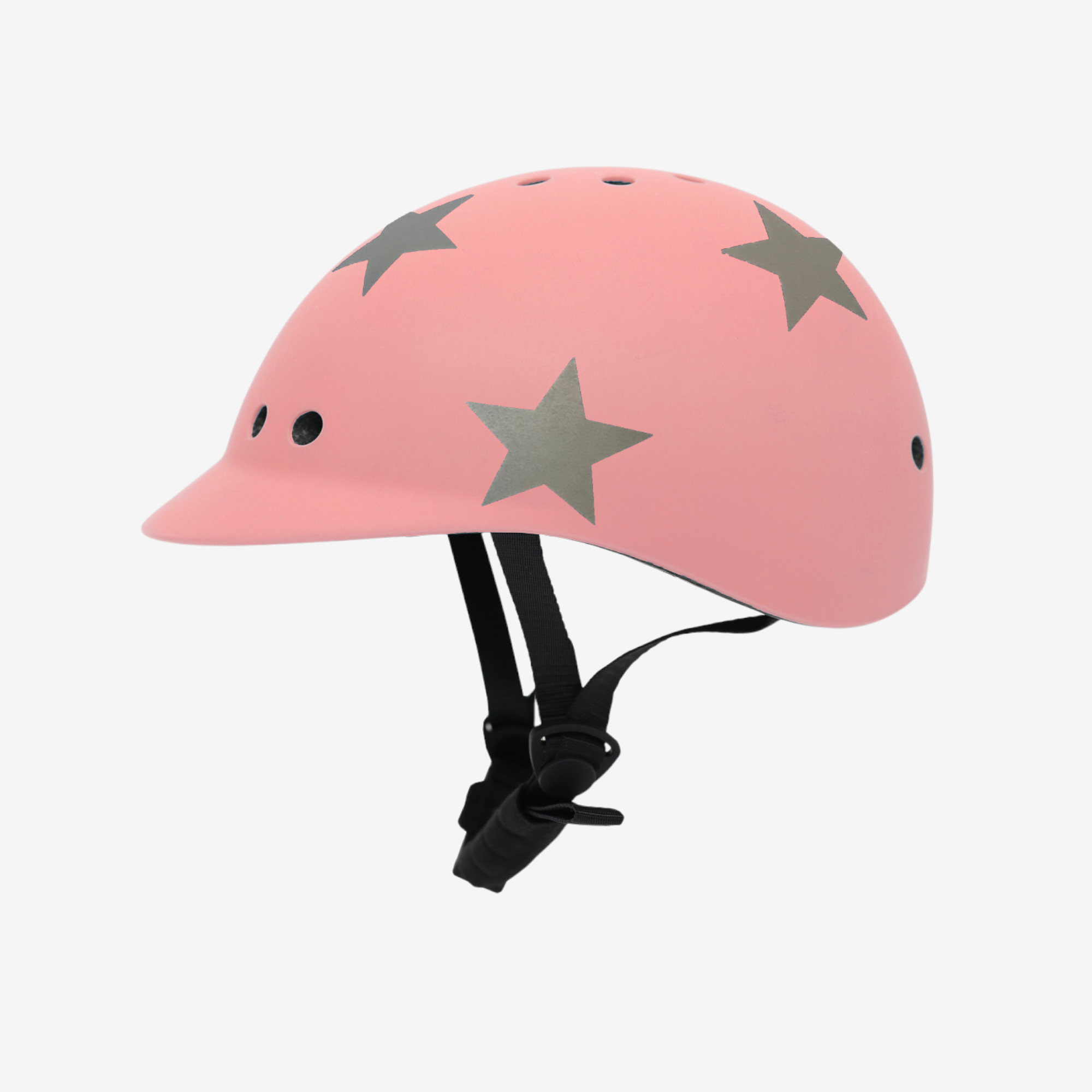 tokyobikeバランスバイク&tokyobikeヘルメット tokyobikeバランス