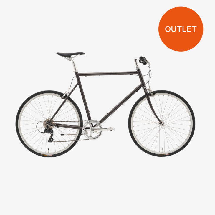 thu_cs-outlet-charcoal-730x730.jpg