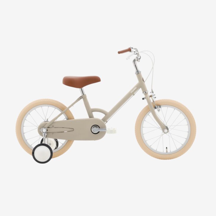 little tokyobike - トーキョーバイク