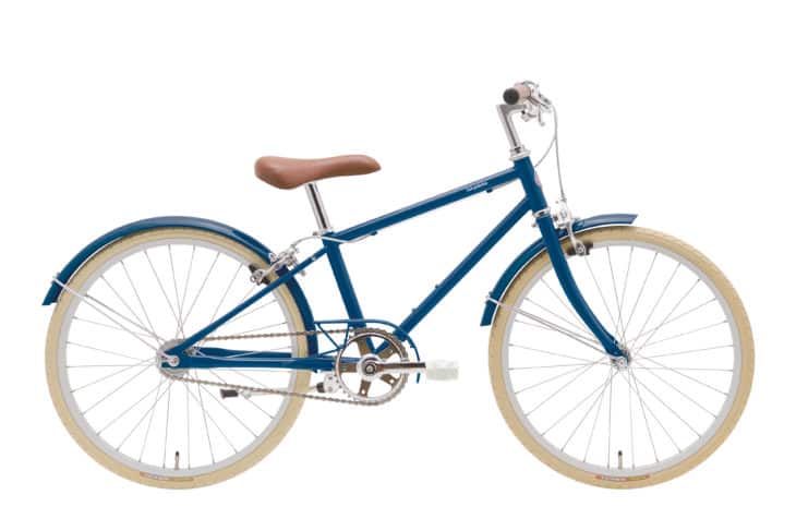 TOKYOBIKE Jr. 泥よけ - トーキョーバイク