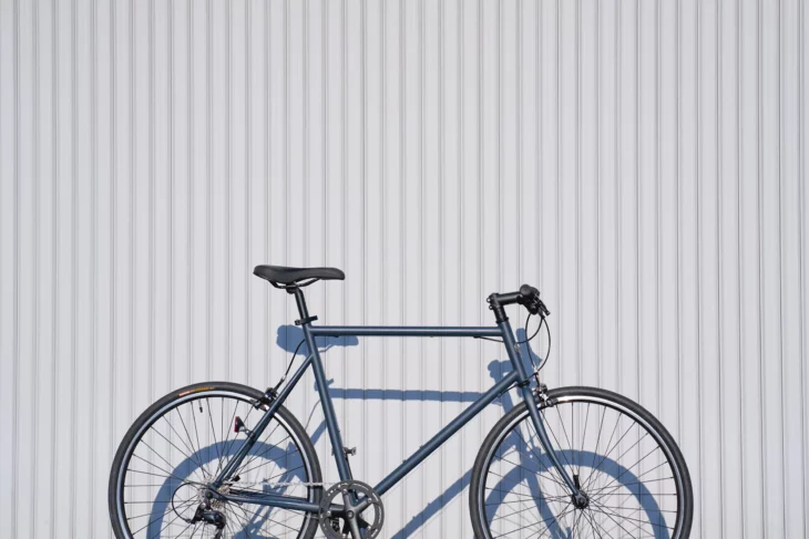 TOKYOBIKE SPORT 9s - トーキョーバイク