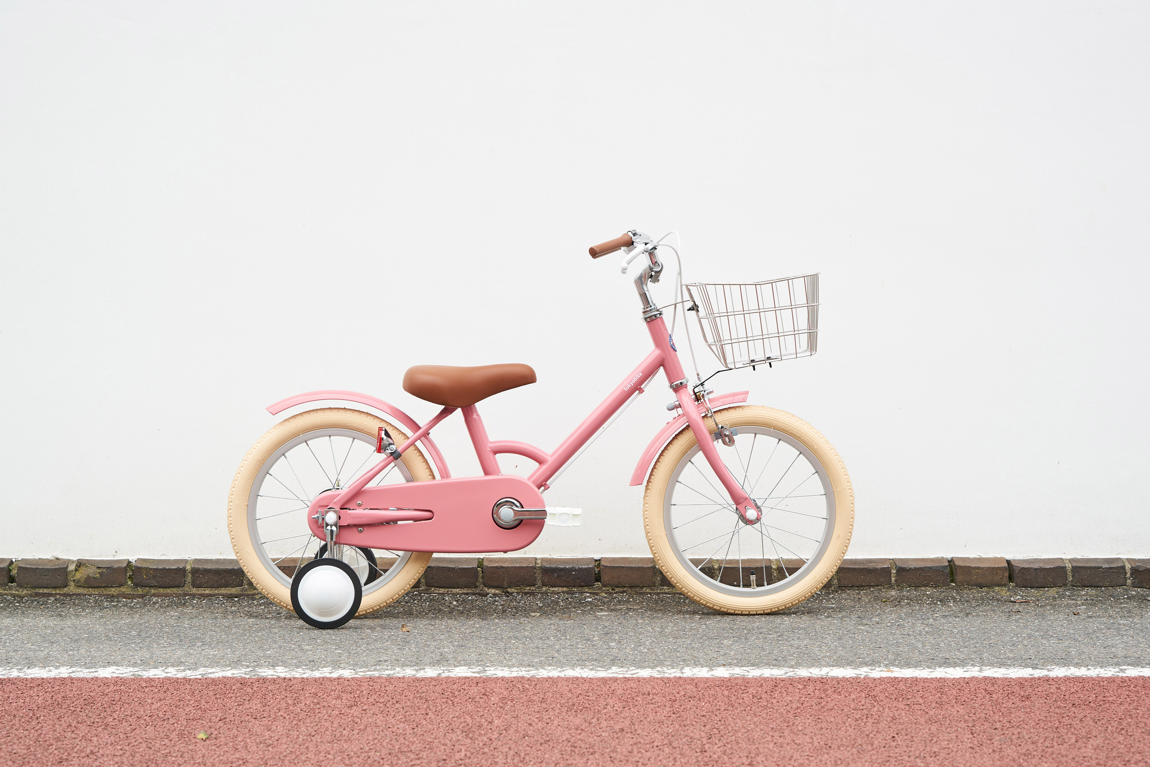 little tokyobike用タイヤ - トーキョーバイク