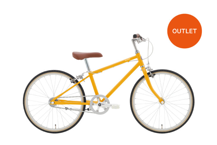 OUTLET】TOKYOBIKE Jr. Comfy (color) - トーキョーバイク