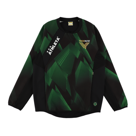 RANKING – 東京ヴェルディ公式オンラインストア