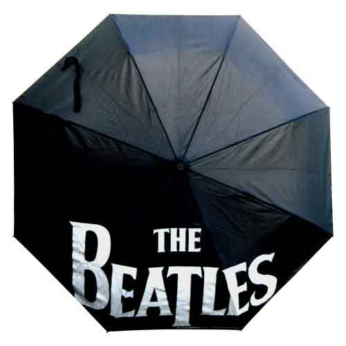 THE BEATLES】ロックTシャツ メンズ バンドTシャツ メンズ THE BEATLES