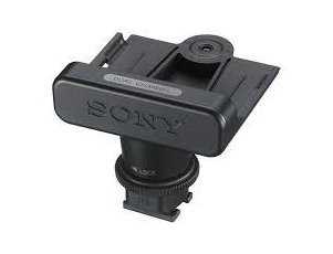 レンタル]SONY UTX-B03×2+URX-P03D+SMAD-P3D ワイヤレスマイク