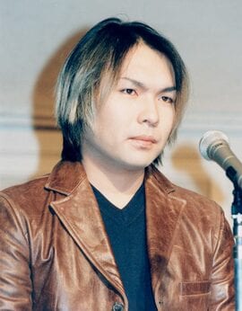 シバターがRIZIN参戦！ セコンドにヒカル、ラファエル、てんちむ