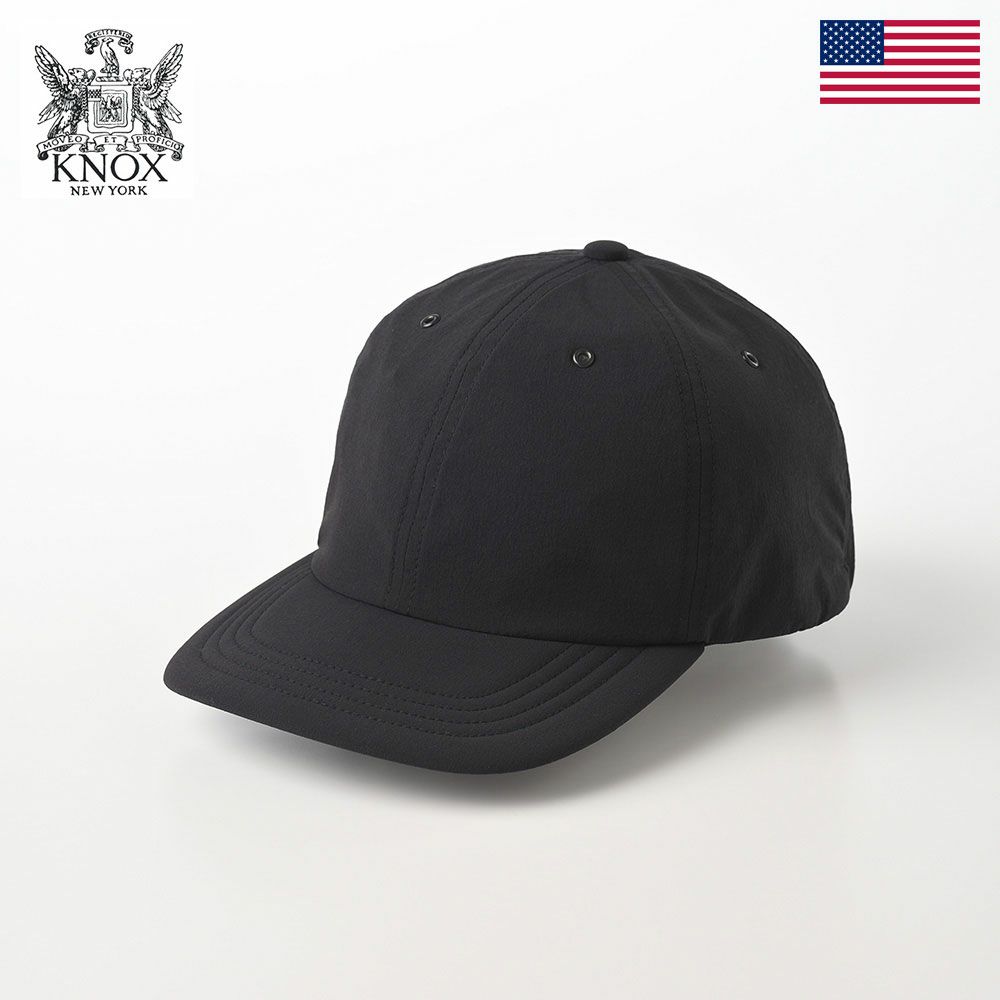 ステットソン キャップ COOL DOTS CAP（クールドッツキャップ）SE711