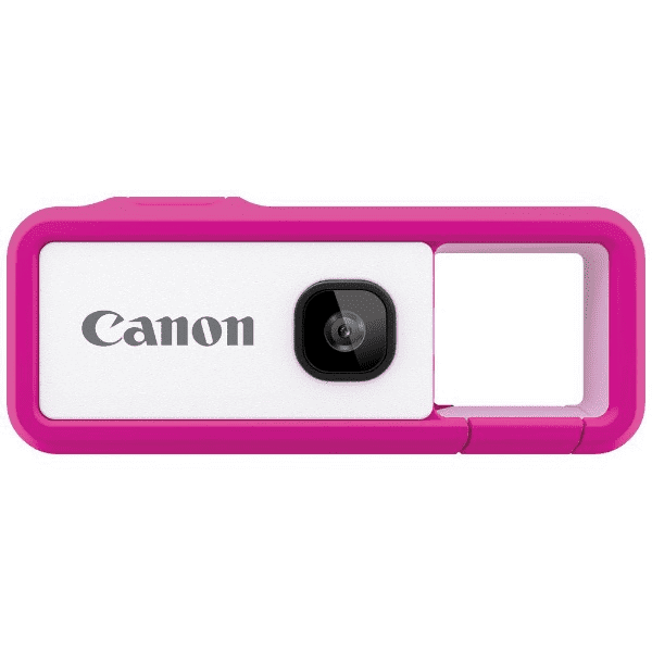 アソビカメラ iNSPiC REC