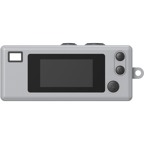 KODAK CHARMERA コダック キーチェーントイカメラ チャーメラ デジタル