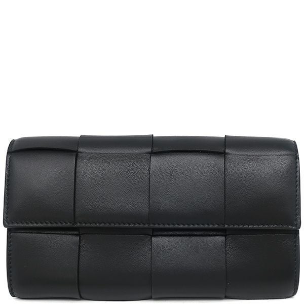 バーバリー 長財布 財布 メンズ TB ブラック MS LG ZIG ETH 129399