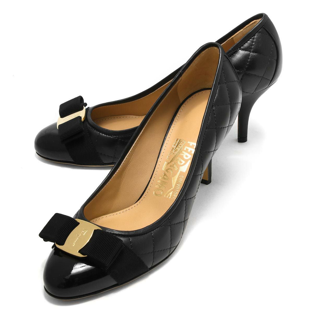 000000142858-01.jpg?size=l&w=