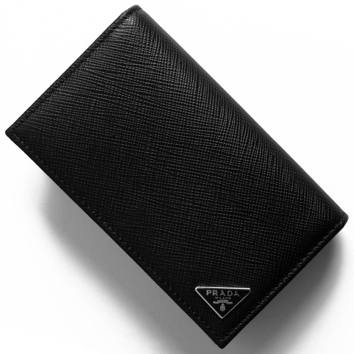 000000102863-01.jpg?size=m&w=