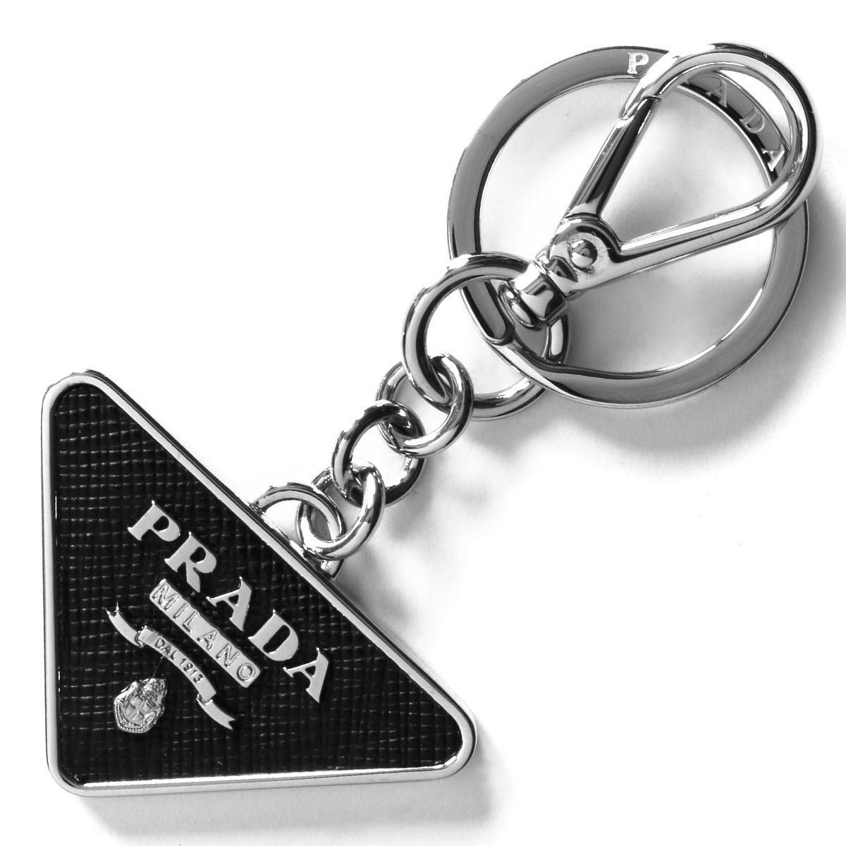 000000105948-01.jpg?size=m&w=