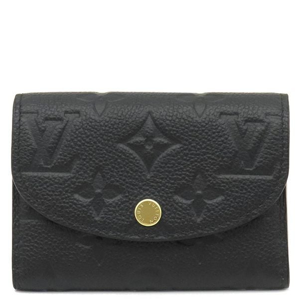 マルニ コインケース（小銭入れ）/カードケース 財布 メンズ