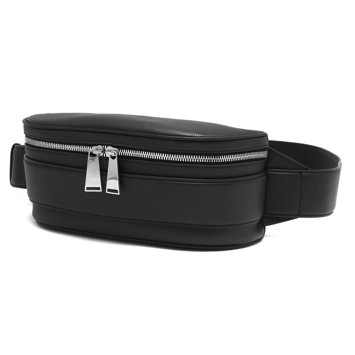 000000134472-01.jpg?size=m&w=