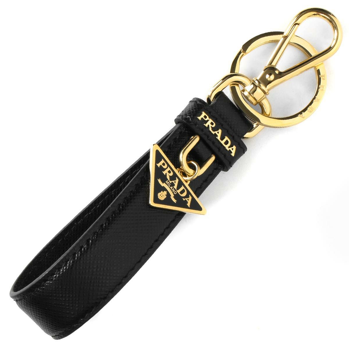 000000139908-01.jpg?size=m&w=