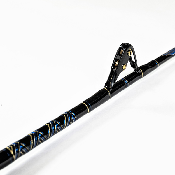 メルトン・タックル 正規販売店 【トップウォータータックルズ】