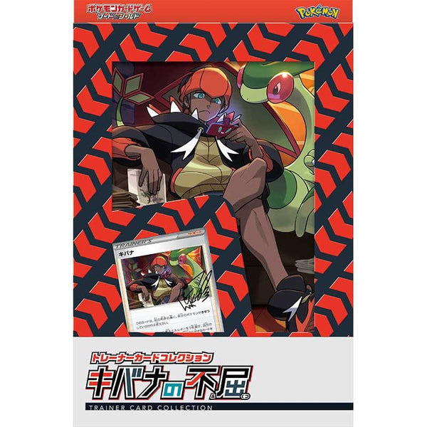 買取品】ポケモンカードゲーム ソード&シールド トレーナーカード