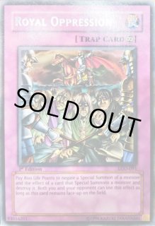 汎用 旧アジア - カードショップ トレカード 遊戯王