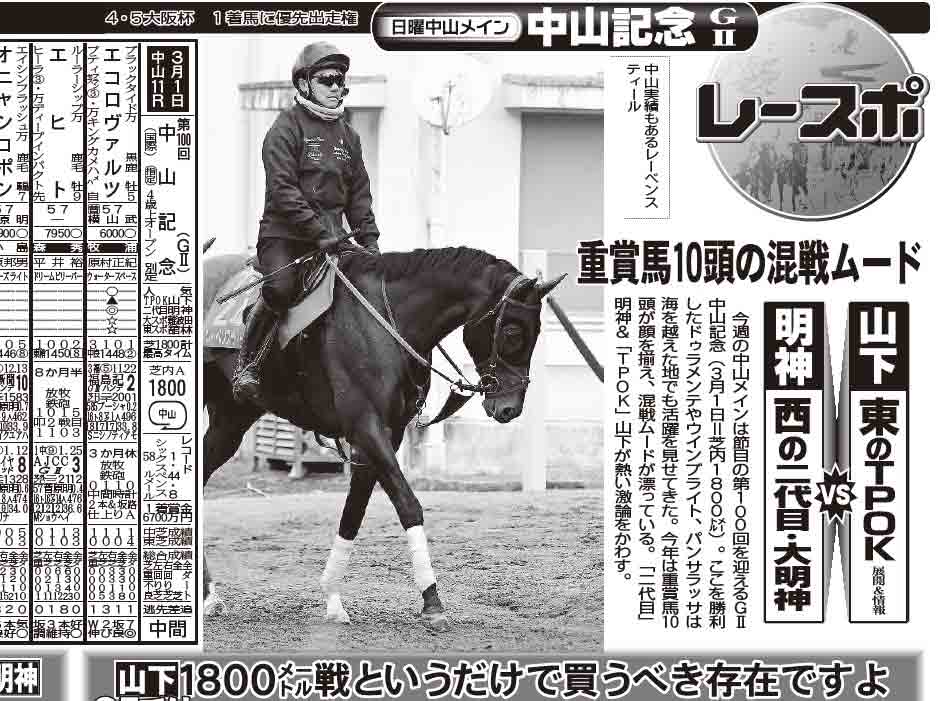 1989年ジャパンカップ】連闘で参戦！オグリキャップが見せた衝撃