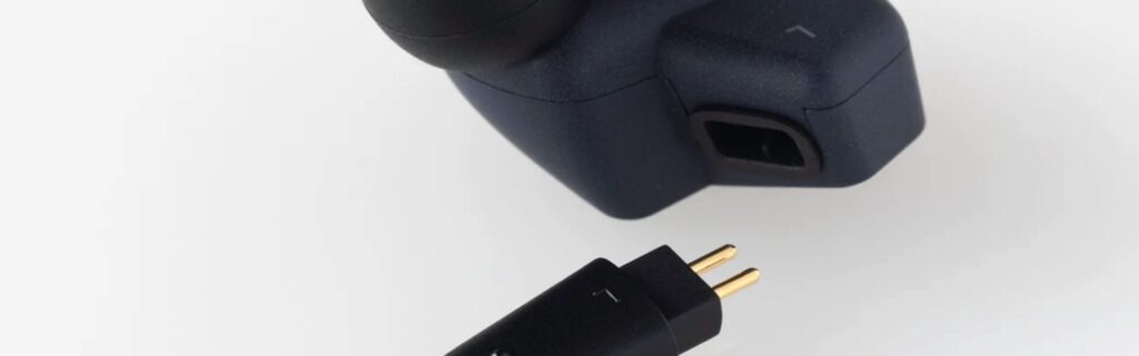 final A4000 レビュー｜音質・スペック・魅力を徹底解説！ | トータルナビ