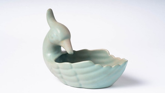 青磁」について｜中国・朝鮮・日本の陶磁器なら陶磁オンライン美術館