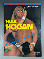 2001703234000552_1_medium.jpg?