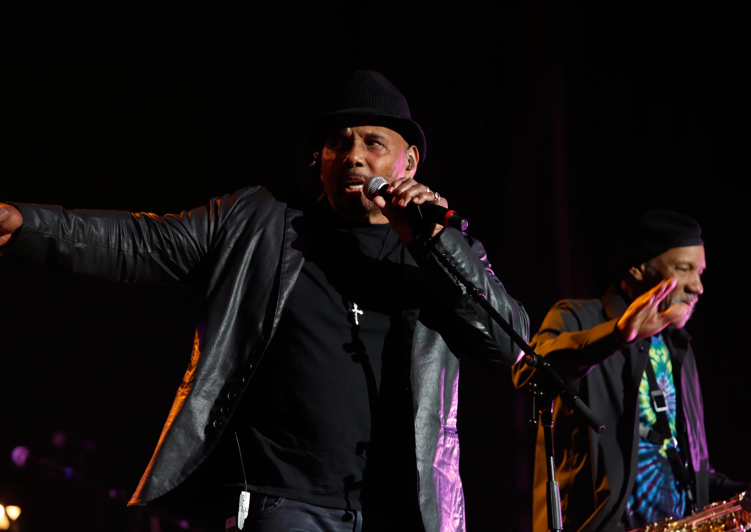 attachment-Aaron-Neville.jpg?w